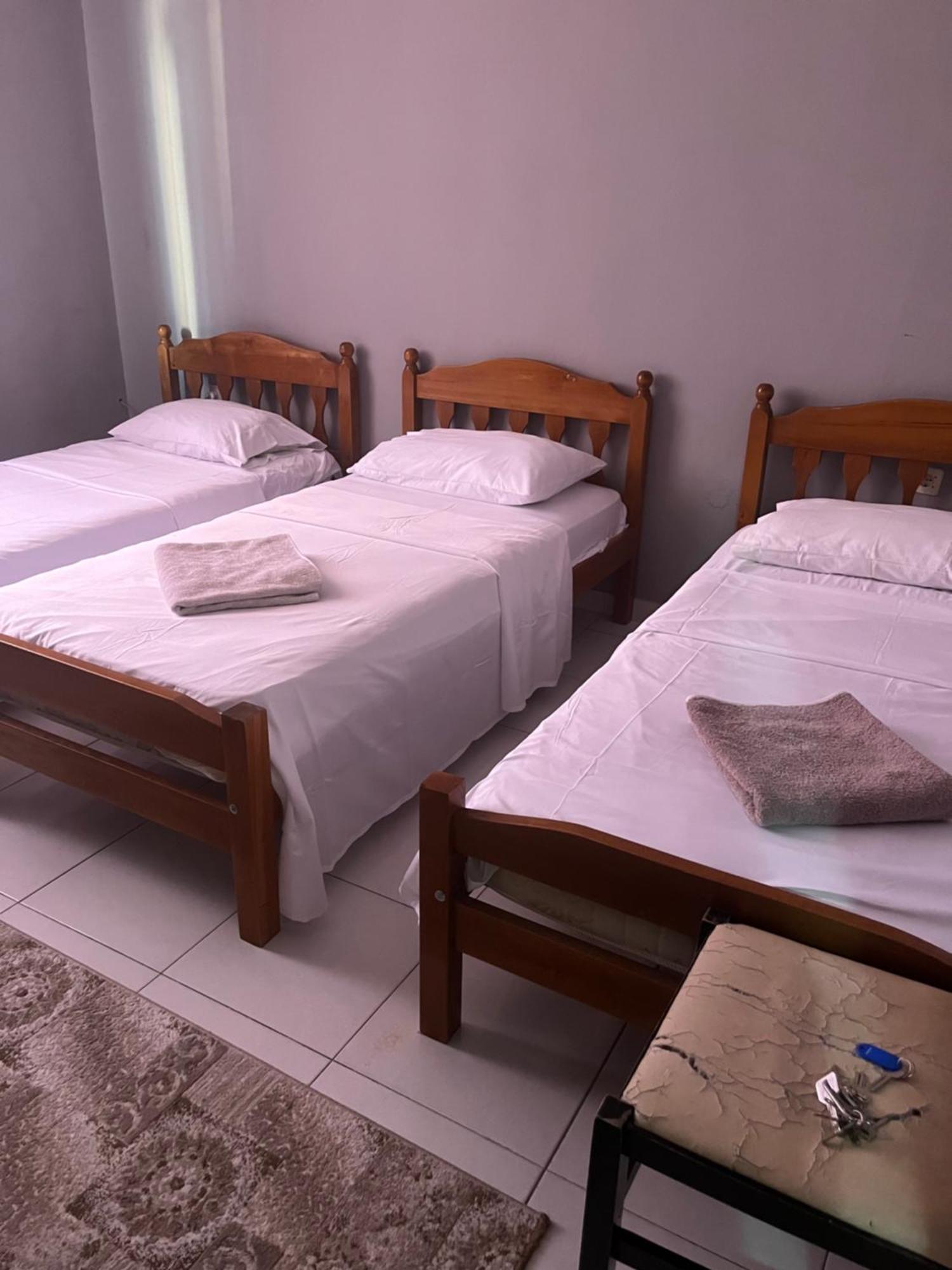 Hotel Luli City Center دراس المظهر الخارجي الصورة