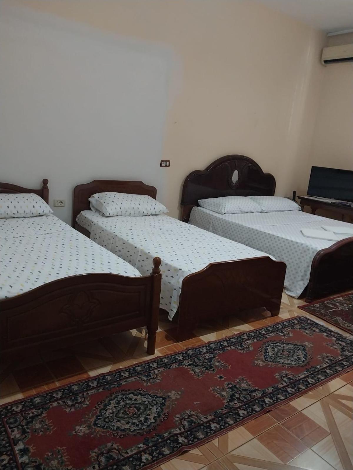 Hotel Luli City Center دراس المظهر الخارجي الصورة